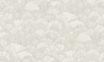 Обои Studio Italia Collection Miraviglia