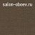 Обои Eijffinger Natural Wallcoverings 013