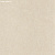 Обои Casadeco So White 4