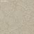 Обои Colefax and Fowler Casimir Wallpapers
