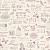 Обои Rasch Kids & Teens III
