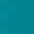 Обои York  Ronald Redding Grasscloth & Natural Resource