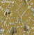 Обои Khroma Cabinet of curiosities