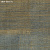 Обои Jannelli&Volpi JV171 Ikat