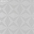 Обои Prestigious Textiles STUDIO