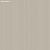 Обои Cole & Son Landscape Plains
