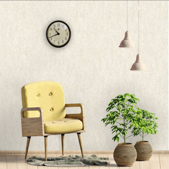 Обои Yasham Legacy