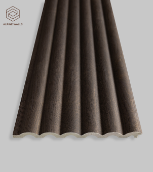 Стеновые панели LineArt