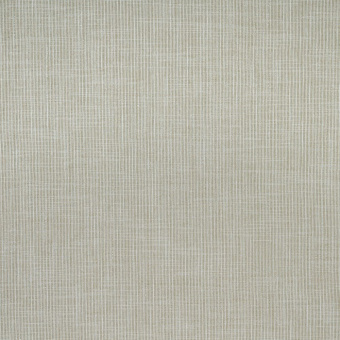 Ткань Kai Kelby