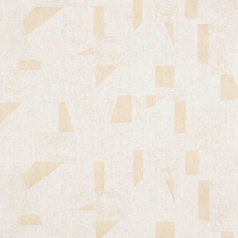 Обои Larsen Duna