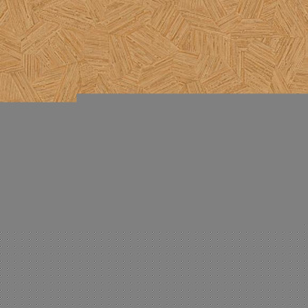 Обои Arte  Lanai