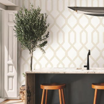 Обои York Ronald Redding Classics