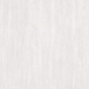 Обои Uniwal Reflection 5