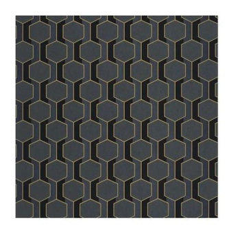 Обои Casadeco Derby