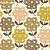 Обои Harlequin Orla Kiely