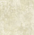 Обои Wallquest Lustre