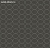 Обои Architector Black & White