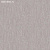 Обои Borastapeter Linen Second Edition 2019