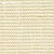 Обои Print 4 Gallery