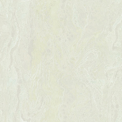 Обои Cassanie Xenia