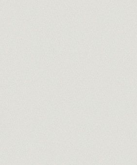 Обои Marburg Lava