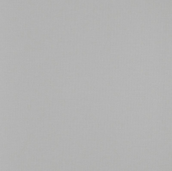 Обои Andrea Rossi Spectrum Trend