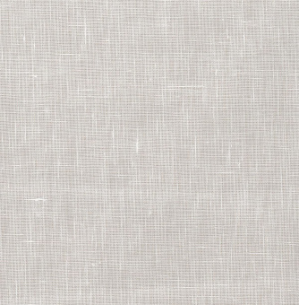 Обои Trendsetter Organic