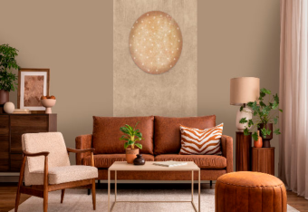 Фрески/Панно ORTOGRAF