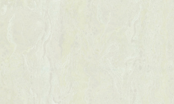 Обои Cassanie Xenia