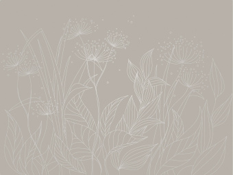 Фрески/Панно ORTOGRAF