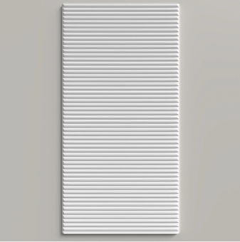 Панель Decor-Dizayn