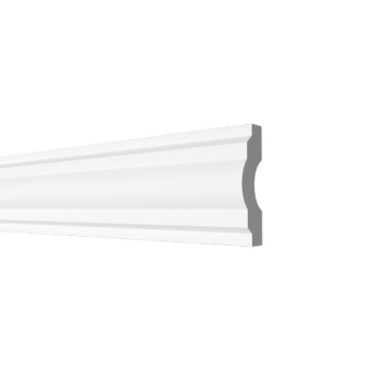 Молдинг Decor-Dizayn