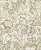 Обои KT Exclusive  Arts&Crafts