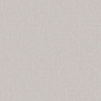 Обои Brewster Evolution 4