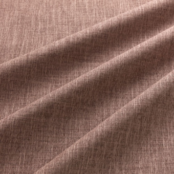 Ткань Kai Kelby