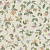 Обои Cole & Son Selection of Hummingbirds