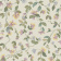 Обои Cole & Son Selection of Hummingbirds Обои Cole & Son Selection of Hummingbirds