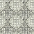 Обои Wallquest BROWNSTONE