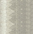 Обои Wallquest Lux Revival