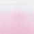 Обои Designers Guild Marquisette