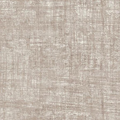 Обои Arte Brushed Suede Eessentials