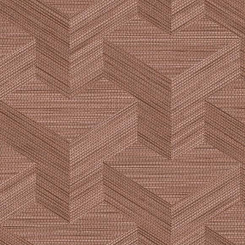 Обои Arte Essentials Luxor