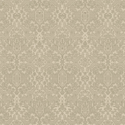 Обои Jannelli&Volpi JV503 Botanical