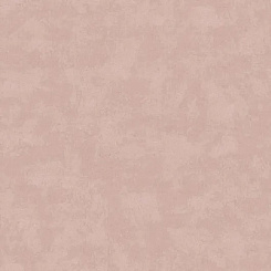 Обои Borastapeter Shades