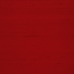 Обои Room Reform SILK #5