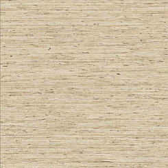 Обои Arte Pampas