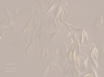 Фрески/Панно Applico