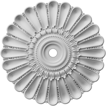 Розетка орнаментальная Artpole