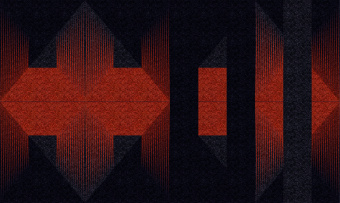 Фотообои Co.De CODE 01