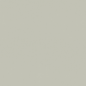 Обои Brewster New Creator 3